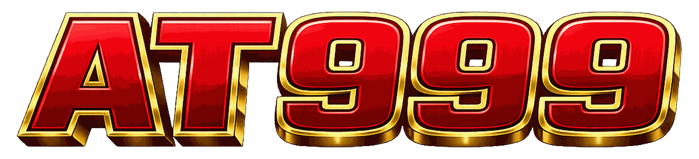 at999